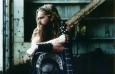 Foto de Zakk Wylde