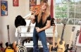 Foto de Zakk Wylde