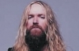 Foto de Zakk Wylde