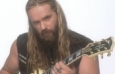 Foto de Zakk Wylde