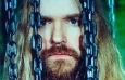 Foto de Zakk Wylde