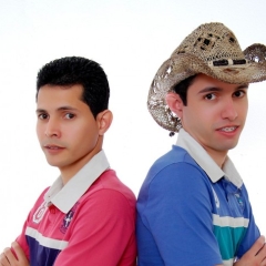 Z� Andri & Adrian
