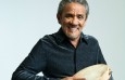Zé Ramalho