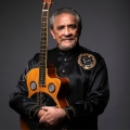 Z� Ramalho