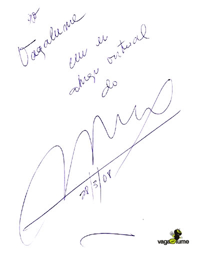 Zé Rodrix letras