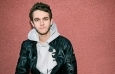 Foto de Zedd