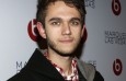 Foto de Zedd