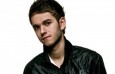 Foto de Zedd