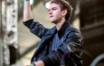 Foto de Zedd