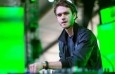 Foto de Zedd