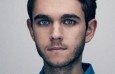 Foto de Zedd