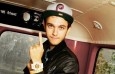Foto de Zedd