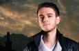 Foto de Zedd