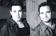 Zez� Di Camargo e Luciano