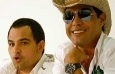 Zez� Di Camargo e Luciano