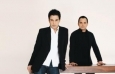 Zez� Di Camargo e Luciano
