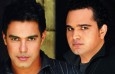 Foto de Zez� Di Camargo e Luciano