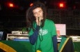 Foto de Zona Ganjah