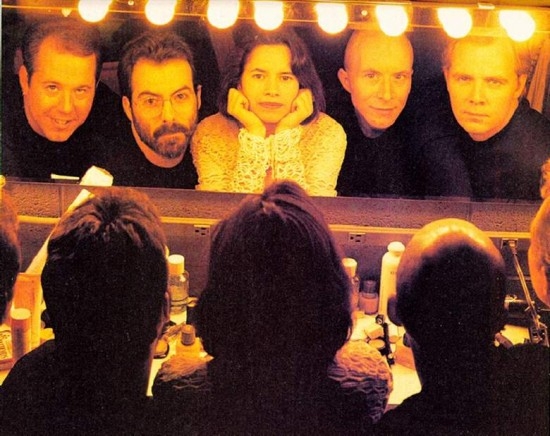 10000-maniacs - Fotos