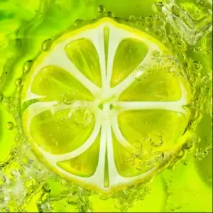LEMONADE