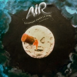 Air letras