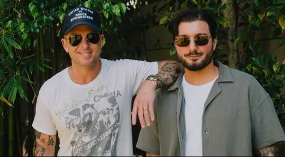 Alesso