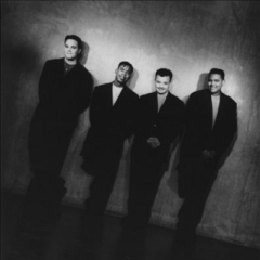 All-4-one