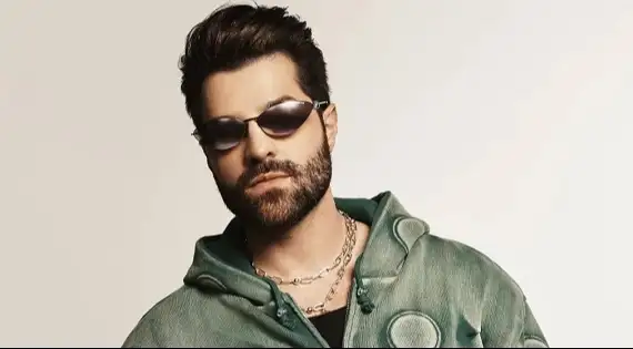 Ouça a nova música, "Dive Into The Ocean (feat. Zeeba & Portugal. The Man)", com letra e tradução!