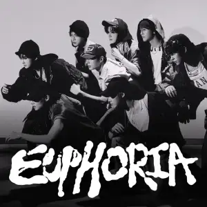 EUPHORIA