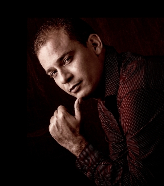 alwin-damian - Fotos