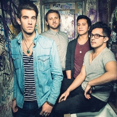 American Authors