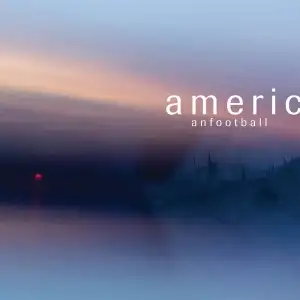 American Football (LP3)