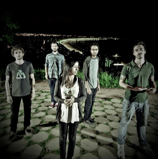 analisando-sara - Fotos