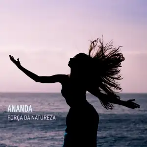 Força da Natureza