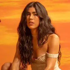 Ananda Paixão