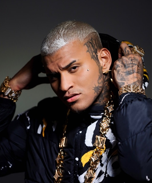 anderson-neiff - Fotos