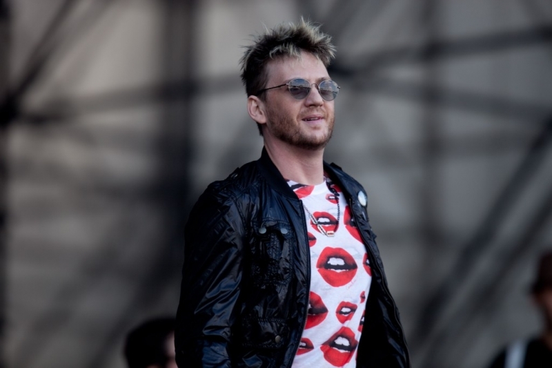 andre-frateschi - Fotos