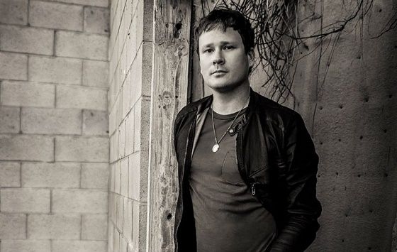 Angels and Airwaves letras