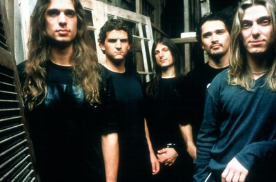 angra - Fotos