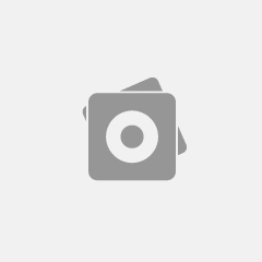 EQUILIBRIVM II