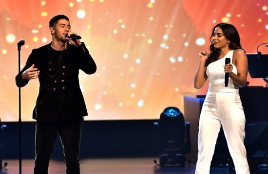 Anitta letras
