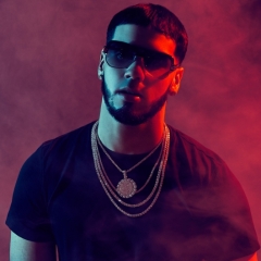 Anuel