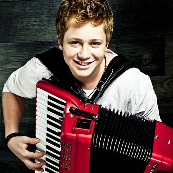 arthur-danni - Fotos