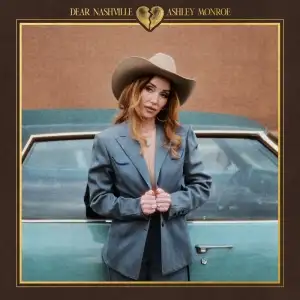 Dear Nashville