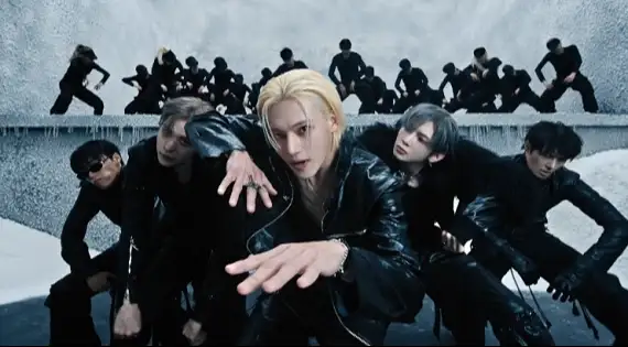 ATEEZ