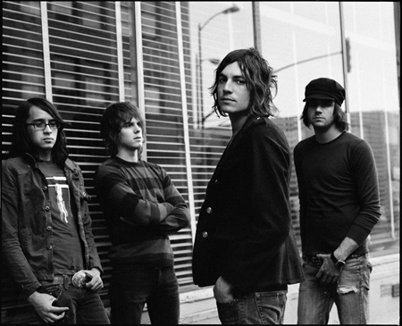 augustana - Fotos