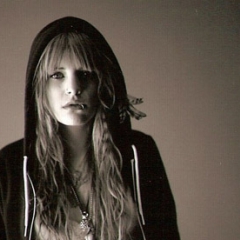 Automatic Loveletter