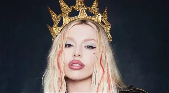 Escute a nova música, "KiLL iT QUEEN", com letra e tradução!