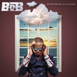 B.o.B letras