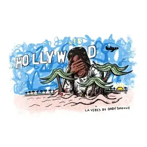 La Vibes